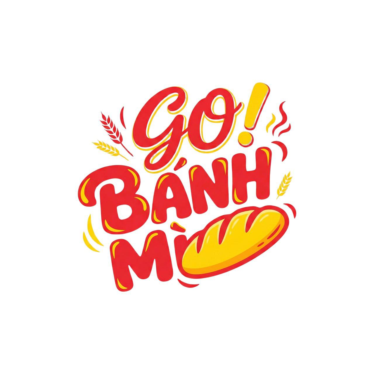 Go Banh Mi
